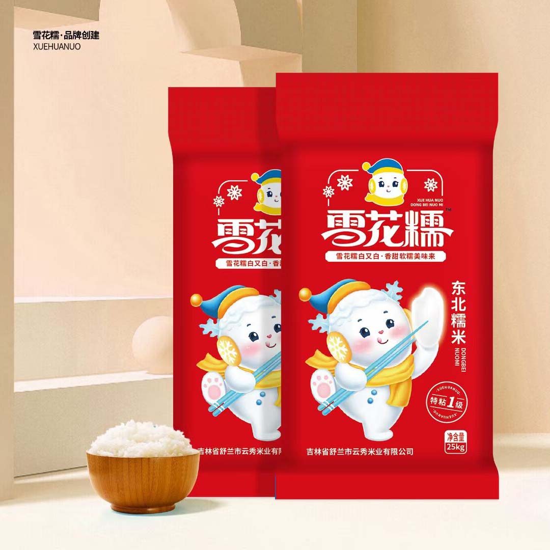 ����Բ����