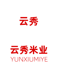 ����Բ����