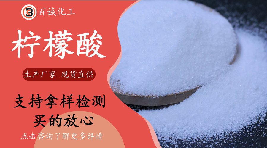 67592814a8dbe.png 4.png